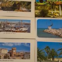 cartoline 