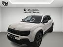jeep-avenger-1-2-turbo-100-cv-mhev-summit
