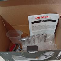 ferro da stiro verticale 