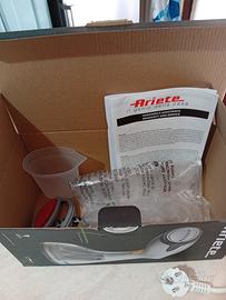 ferro da stiro verticale 