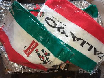 sciarpe ITALIA 90