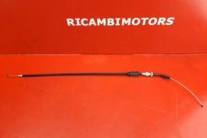 CAVO COMANDO POMPA OLIO MV AGUSTA CAGIVA