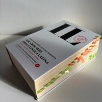 Dizionario Latino Il