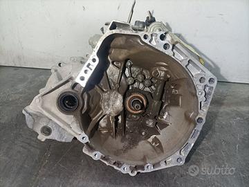 CAMBIO ROBOTIZZATO TOYOTA Aygo 3° Serie 303300H02