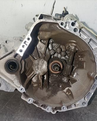 CAMBIO ROBOTIZZATO TOYOTA Aygo 3° Serie 303300H02