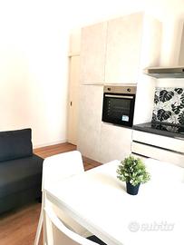 Bilocale centralissimo