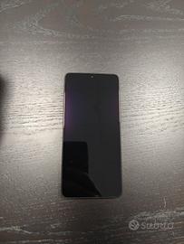 Poco X6Pro 5G