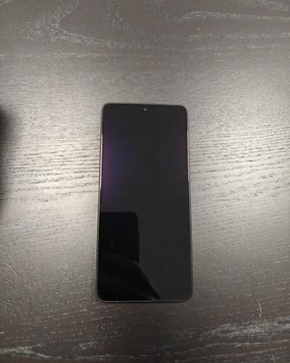 Poco X6Pro 5G