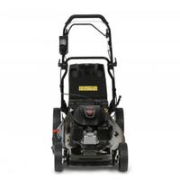 Tosaerba marina systems marinox mx 57 sh 3v