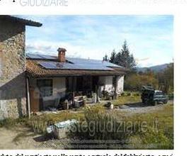 Appartamento Castelnuovo di Garfagnana [A4278646]