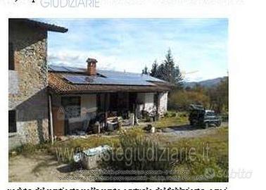 Appartamento Castelnuovo di Garfagnana [A4278646]