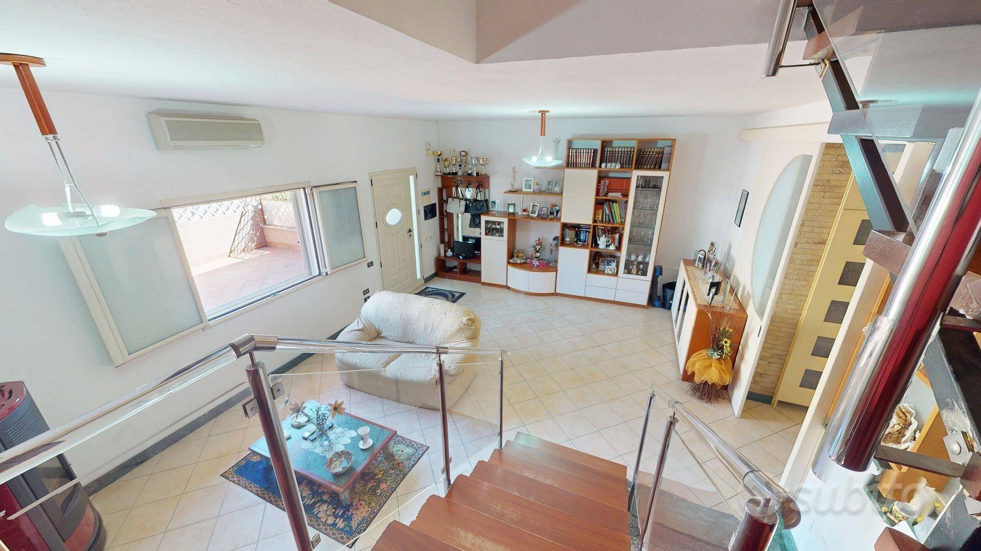 Casa – Selargius, Su Tèrmini de Bàxiu - Vista 5