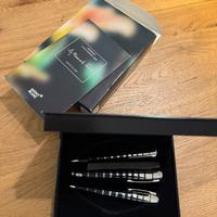 Montblanc » George Bernard Shaw Set (Limited Write