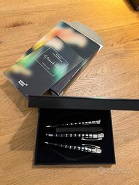 Montblanc » George Bernard Shaw Set (Limited Write