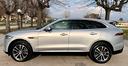 jaguar-f-pace-2-0-d-204-cv-awd-aut-se