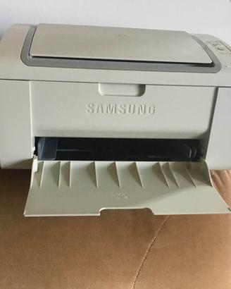 Stampante Samsung ML 2165