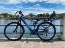 promozione-scontato-di-100-city-bike-elettrica