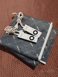 IMETEC COPERTA TERMICA 