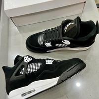 jordan Air Jordan 4 Retro40