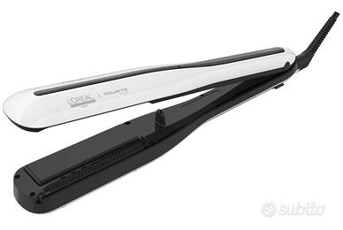Piastra a vapore l’oreal steampod 3