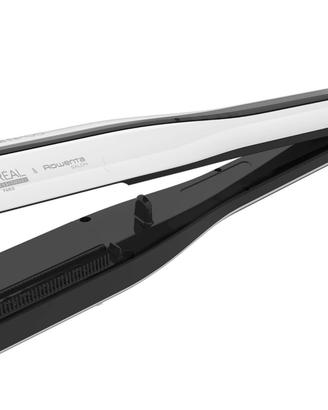 Piastra a vapore l’oreal steampod 3