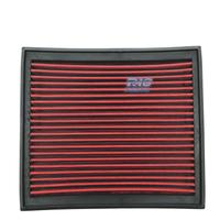 FILTRO ASPIRAZIONE DIRETTA FORD FOCUS II KUGA I MO