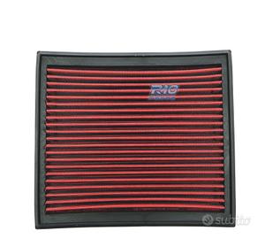 FILTRO ASPIRAZIONE DIRETTA FORD FOCUS II KUGA I MO