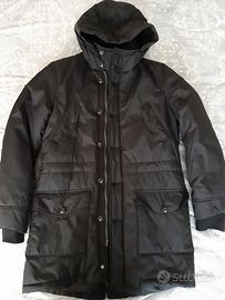 Parka Original Marines per ragazzo 14 anni