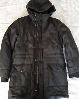Parka Original Marines per ragazzo 14 anni