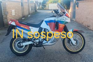 RD 04 1992 epoca fmi