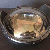 Grandangolo INON H 100 - 28m67 - type 2