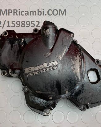 CARTER STATORE BETA 450 2010 RR 2011 2012