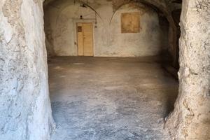 Immobile a Ragoli (Treville)