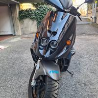 Malaguti Phantom F12