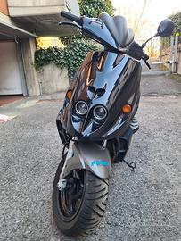 Malaguti Phantom F12