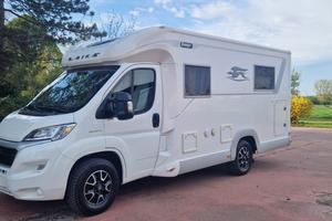 Laika Ecovip 112 del 2020