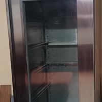 Cella di essiccazione 