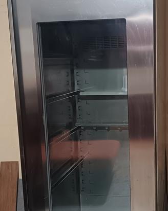 Cella di essiccazione 