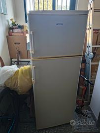 Frigorifero Smeg perfettamente funzionante 