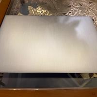 PC LENOVO