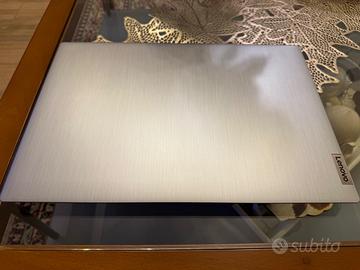 PC LENOVO