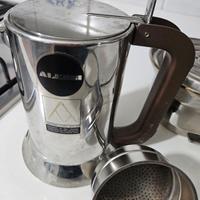 moka vintage
