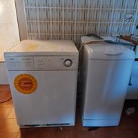 lavatrice+asciugatrice