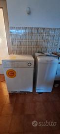 lavatrice+asciugatrice