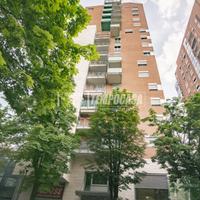 |BILOCALE CON TERRAZZINO|COSTRUZIONE DEL 2008|