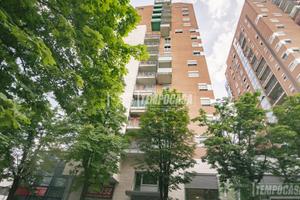 |BILOCALE CON TERRAZZINO|COSTRUZIONE DEL 2008|