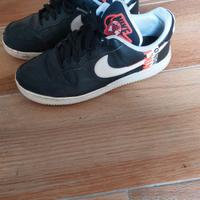 scarpe Nike air Force 1