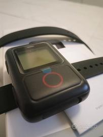 telecomando Insta360 gps action remote 