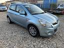 hyundai-i20-1-2-5p-fwc-limited-edition