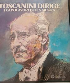 Vinili Classica